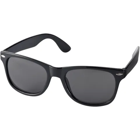 Lunettes de soleil Sun Ray