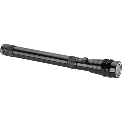 Lampe torche avec fonction ramassage Magnetica
