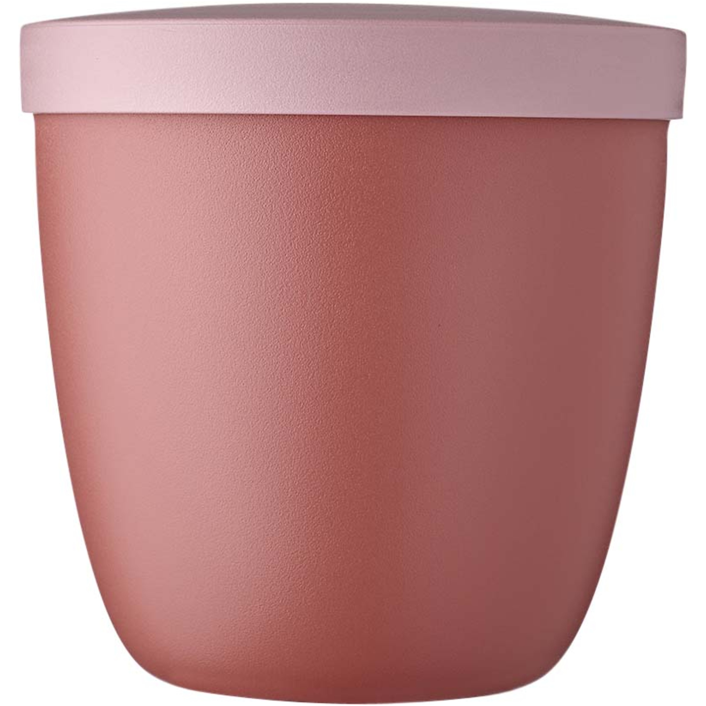 Boite à gouter Mepal Ellipse 500 ml 