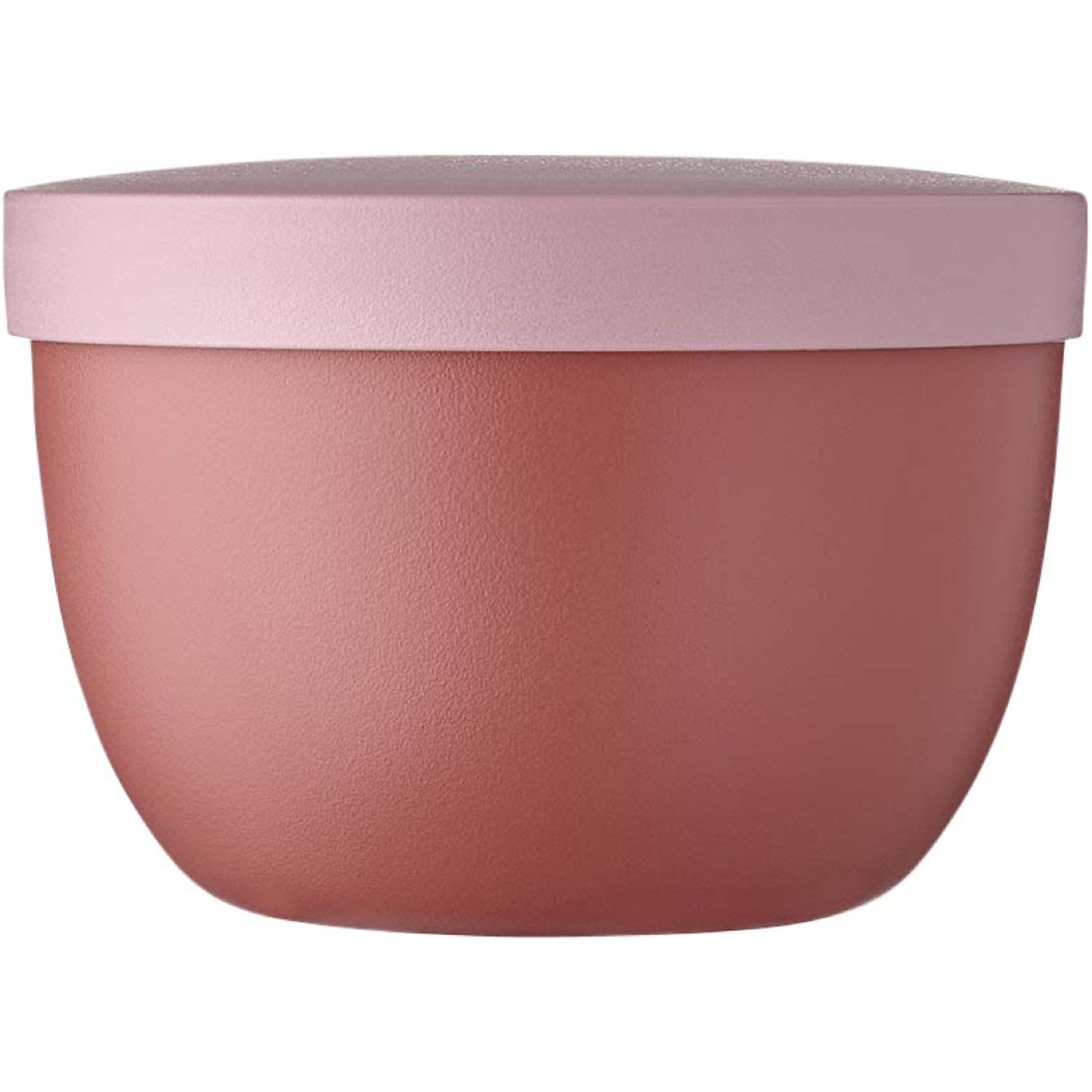 Boite à gouter Mepal Ellipse 350 ml 