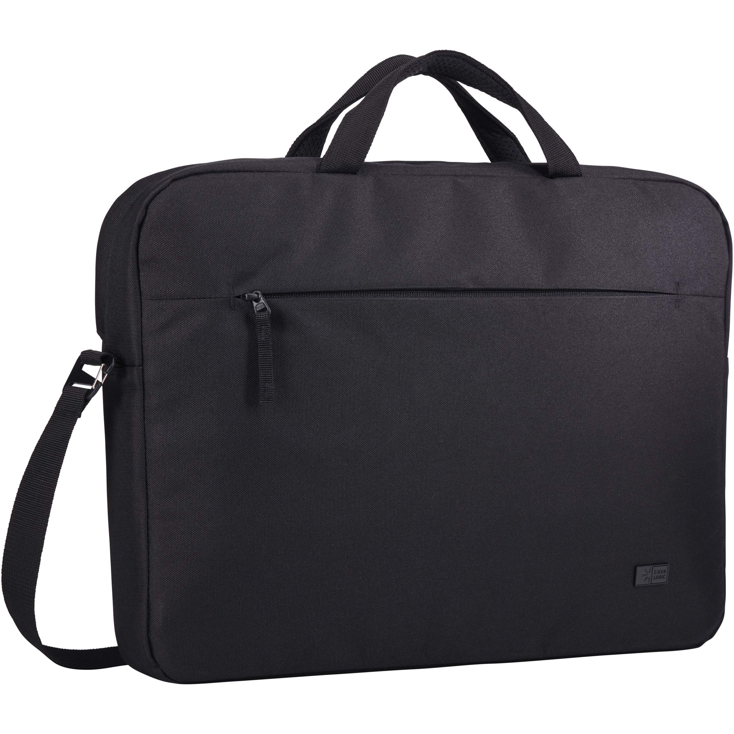 Sac recyclé pour ordinateur portable 15,6" Case Logic Invigo
