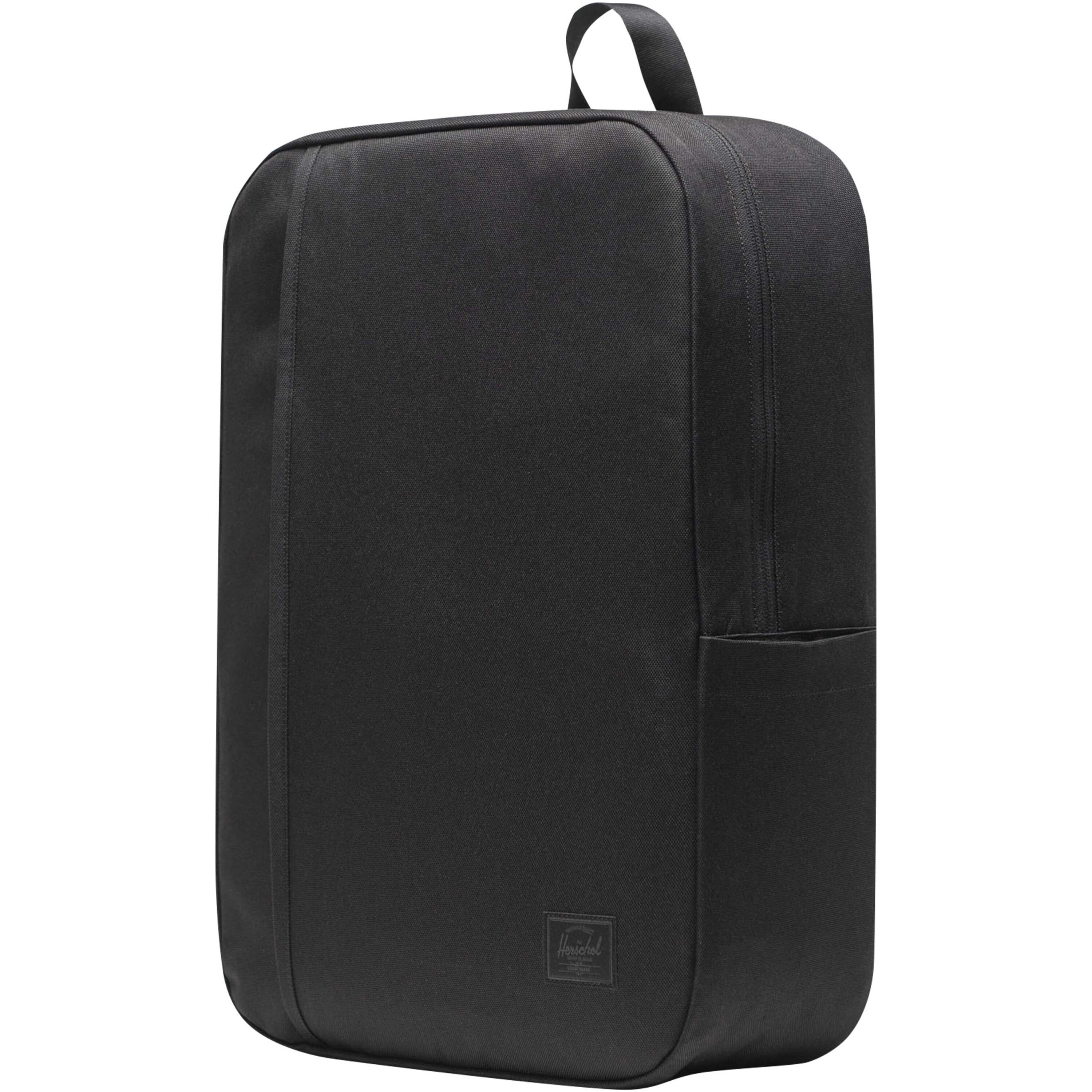 Sac à dos en tissu recyclé Herschel Wesbrook 24 L
