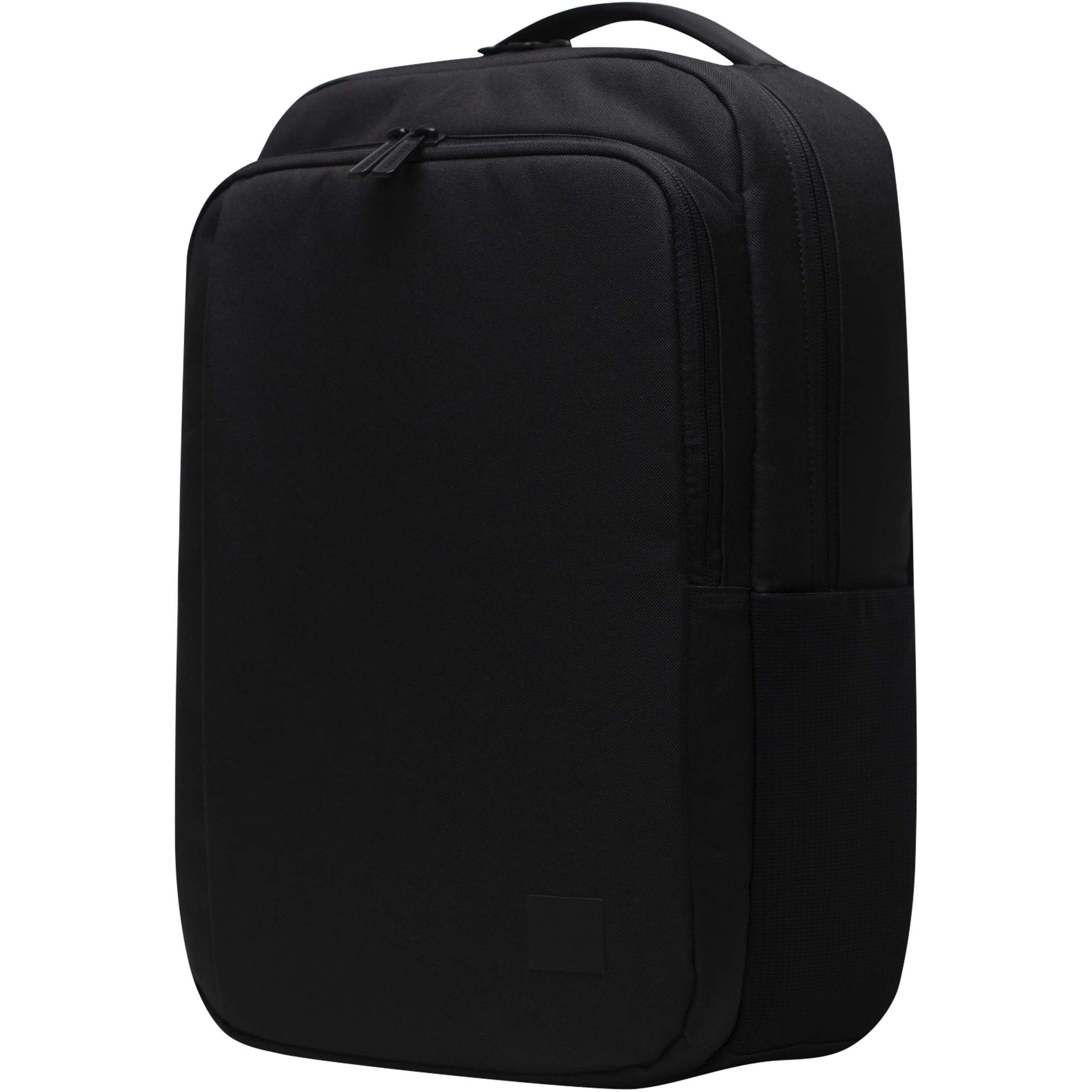 Sac à dos en tissu recyclé Herschel Kaslo 20 L