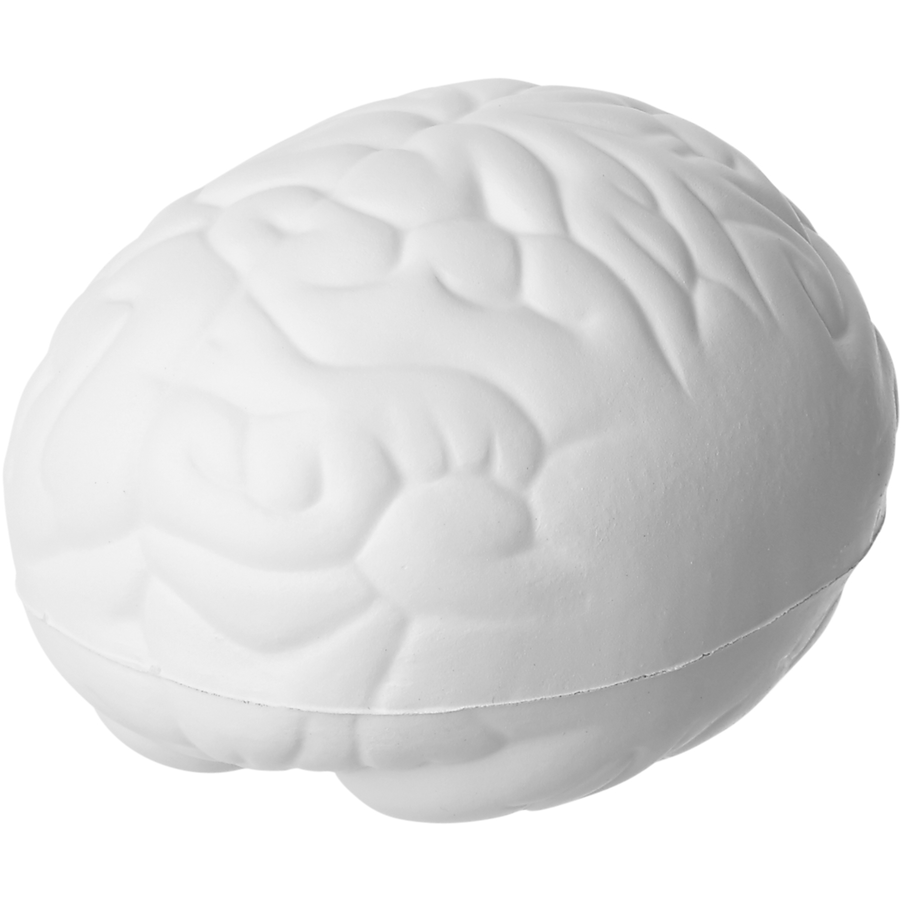 Anti-stress en forme de cerveau Barrie