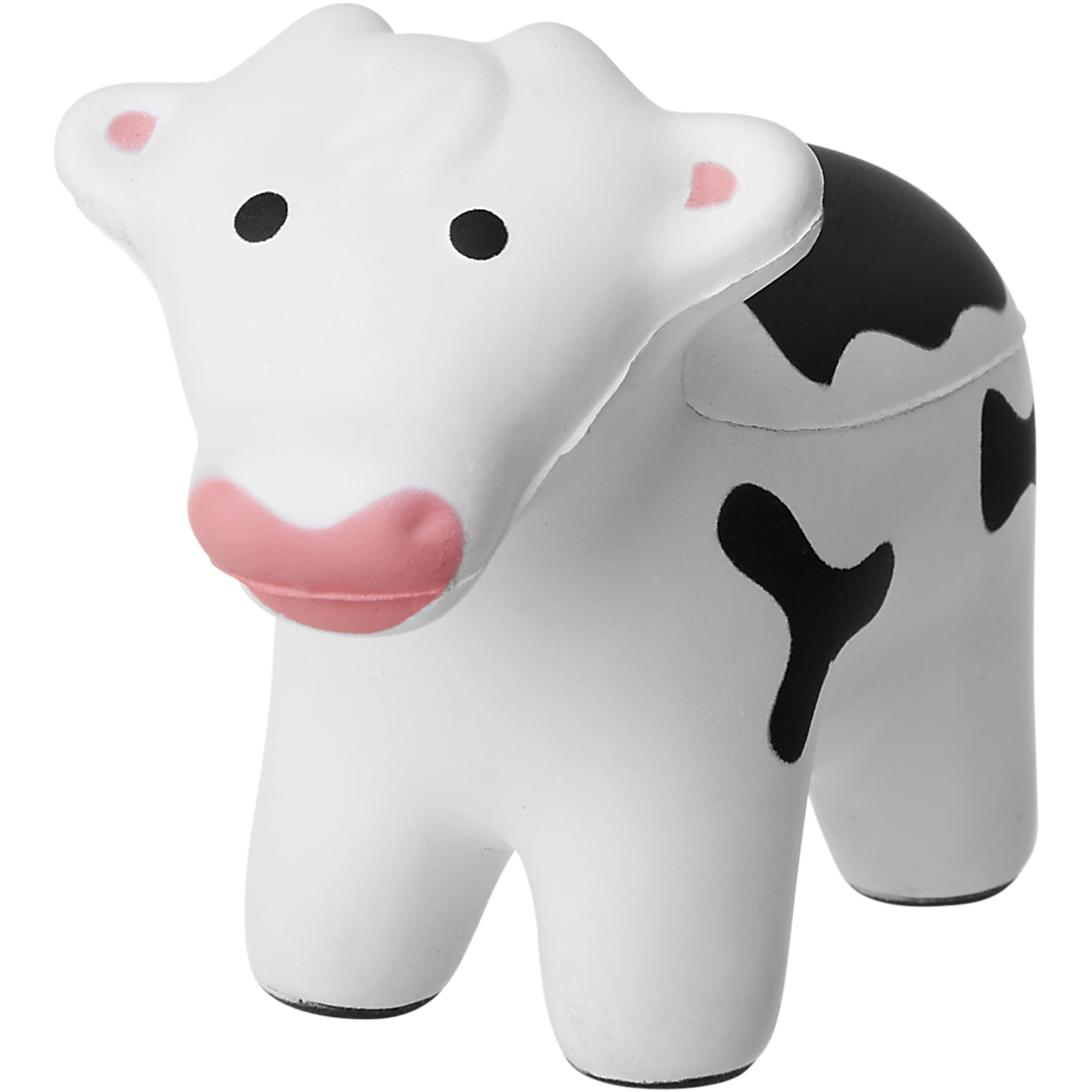 Vache anti-stress Attis