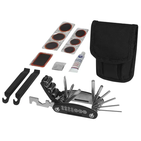 Kit de réparation cycles